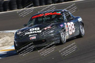 media/Mar-15-2025-CalClub SCCA (Sat) [[f66681bc18]]/Group 5/Race (Turn 6)/